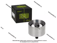 Подшипник натяжителя ремня ГРМ ГАЗ 31105 Eвро 3 дв. Chrysler 2.4 TRIALLI опорный CM 104|Код 71513