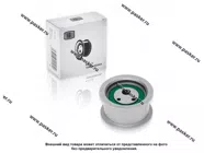 Подшипник натяжителя ремня ГРМ 2112 TRIALLI натяжной металл CMS 120|Код 71522