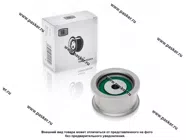 Подшипник натяжителя ремня ГРМ 2112 TRIALLI опорный металл CMS 135|Код 71524