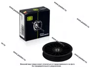 Ролик натяжения ГАЗ 31105 дв Chrysler большой TRIALLI CM 1092|Код 71527