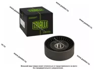 Ролик натяжения ГАЗ 31105 дв. Chrysler TRIALLI CM 5773|Код 71530