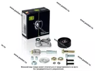 Ролик натяжения 1118 Калина TRIALLI  CM 0118|Код 71537