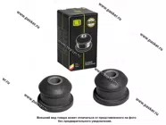 Втулка кронштейна растяжки 2108-099 передней балки 2110-12 2шт TRIALLI SB 0142|Код 71546