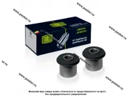 Сайлентблок 21214 2123 Chevy Niva 09- нижний TRIALLI 2шт SB 422|Код 71552
