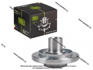 Ступица 1118 Калина 2170 Priora 2190 Granta передняя TRIALLI MR 0118|Код 71561