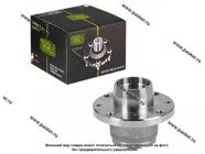 Ступица 2101-07 передняя TRIALLI MR 0101|Код 71562