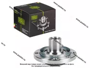 Ступица 2108-099 2110 и мод передняя TRIALLI MR 0108|Код 71565