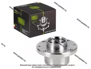 Ступица 1118 Калина 2108-099 2110 и мод 2170 Priora 2190 Granta задняя TRIALLI MR 0110|Код 71567