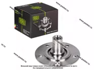 Ступица 2121-213 передняя TRIALLI MR 0121|Код 71569