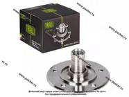 Ступица 21214 2123 Chevy Niva передняя TRIALLI MR 0123|Код 71570