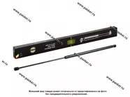 Амортизатор задней двери Газель Соболь TRIALLI  GS 0303|Код 71586