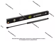 Амортизатор крышки багажника 2191 Granta лифтбэк TRIALLI GS 0109|Код 71588