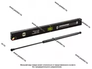 Амортизатор крышки багажника LADA Vesta SW 15- TRIALLI GS 0108|Код 71592