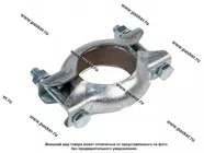 Хомут глушителя 1118 Калина 2170 Priora TCLP 54|Код 71600