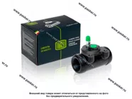 Цилиндр задний тормозной ГАЗ 2410 3110 2217 2752 3102-3110 TRIALLI CF 724|Код 71607