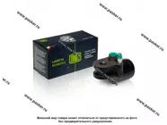 Цилиндр передний тормозной Волга 2410 TRIALLI правый CF 324|Код 71613