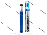 Амортизатор Chery Bonus 3 задний газовый E3/A19 FINWHALE 25082GU|Код 71618