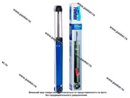 Амортизатор Chery M11задний газовый A3 FINWHALE 25083GU|Код 71619