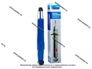 Амортизатор Chery Tiggo 5 задний газовый FINWHALE 25084GU|Код 71620