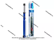 Амортизатор Chery Amulet A11/A15 задний газовый FINWHALE 25034GU|Код 71624