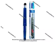 Амортизатор Rav 4 97-05 Tiggo 05-13 Rav 4 97-05задний газовый  FINWHALE 25037GU|Код 71627