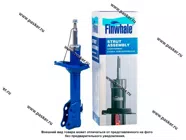 Амортизатор Toyota Yaris GEELY MK передний газовый FINWHALE 13059GU|Код 71642