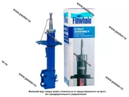 Амортизатор Chery Bonus 3 E3/A19 передний левый газовый FINWHALE 13124GL|Код 71646