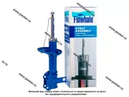 Амортизатор Geely CK Otaka MK передний левый газовый FINWHALE 13130GL|Код 71650