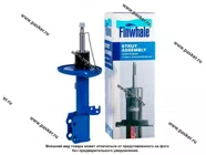 Амортизатор BYD F3 передний правый газовый FINWHALE 13121GR|Код 71654