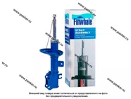 Амортизатор Geely CK Otaka MK передний правый газовый FINWHALE 13129GR|Код 71660