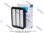 Фильтр воздушный Chery Tiggo 1.6 FINWHALE AF940|Код 71690