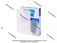 Фильтр салонный Chery Bonus Very FINWHALE AS932|Код 71701