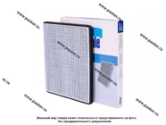 Фильтр салонный Geely Emgrand EC7 hatchback Emgrand EC7 sedan SC7Vision FINWHALE AS929|Код 71705