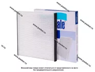 Фильтр салонный Geely MK MK Cross FINWHALE AS931|Код 71706