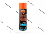 Клей-скотч временной фиксации SBR-100 ELTRANS переклеиваемый 650мл EL-1284.06|Код 71730