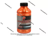 Преобразователь ржавчины ELTRANS EL-0730.05 500мл|Код 71731