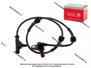 Датчик ABS Газель Next передний|Код 71765