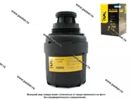 Фильтр масляный Газель-Бизнес дв Cummins ISF2.8 G-PART ОАО ГАЗ|Код 71772