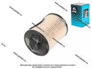 Фильтр топливный Газель-Бизнес дв Cummins ISF 2.8 G-PART ОАО ГАЗ|Код 71774