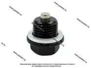 Пробка поддона картера 1118 2110-12 2170 Vesta 2190 Granta магнитная с шайбой|Код 71806