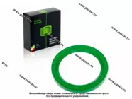 Сальник коленвала 2101 ОКА задний TRIALLI PM 112|Код 71907