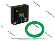 Сальник коленвала ГАЗ дв.406 передний TRIALLI PM 154|Код 71911