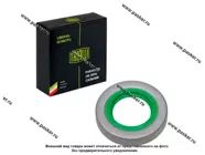 Сальник КПП вторичного вала 2101 TRIALLI РТ 451|Код 71921