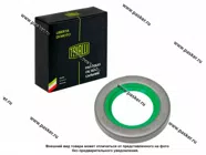 Сальник КПП первичного вала 2101 TRIALLI РТ 441|Код 71923