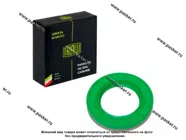 Сальник привода 2110 универсальный TRIALLI РТ 415|Код 71926