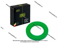 Сальник ступицы передней Газель 3302/2705 Соболь TRIALLI PS 302|Код 71936