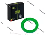 Сальник ступицы УАЗ-3741-3103038 TRIALLI PS 601|Код 71938