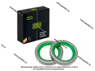 Сальник ступицы 2101 TRIALLI PS 465|Код 71943