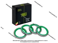 Сальник ступицы 2121 213 2123 TRIALLI PS 754|Код 71944