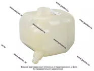 Бачок расширительный 2123 Chevrolet Niva LUZAR LET 0102|Код 71945